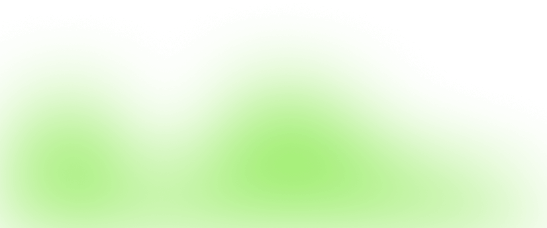 banner-shape