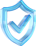 Secure & Regulated