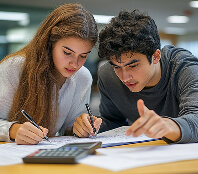 Education fees