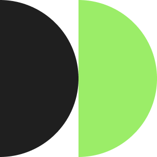 exchange-shape