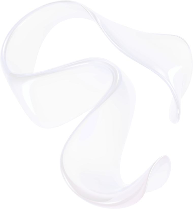 faq-bg-shape