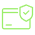 Secure Transactions