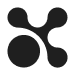 Transfer Funds