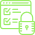 secure-data