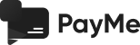 Partner 5