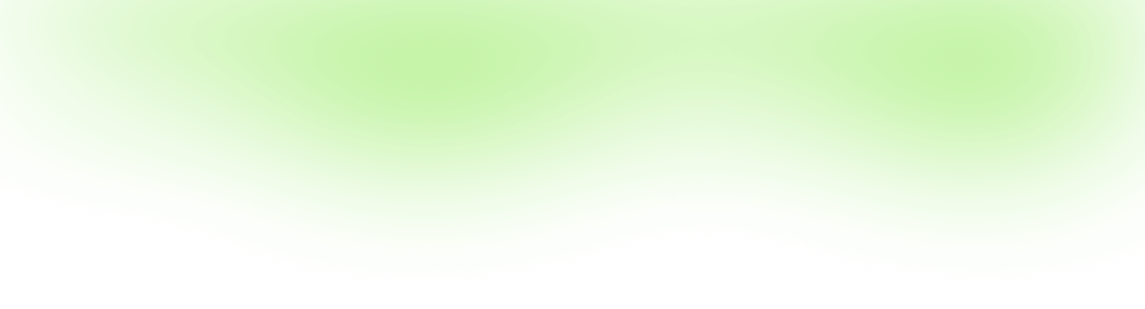 security-shape