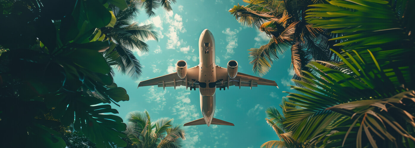 Travel Money