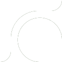 services-shape