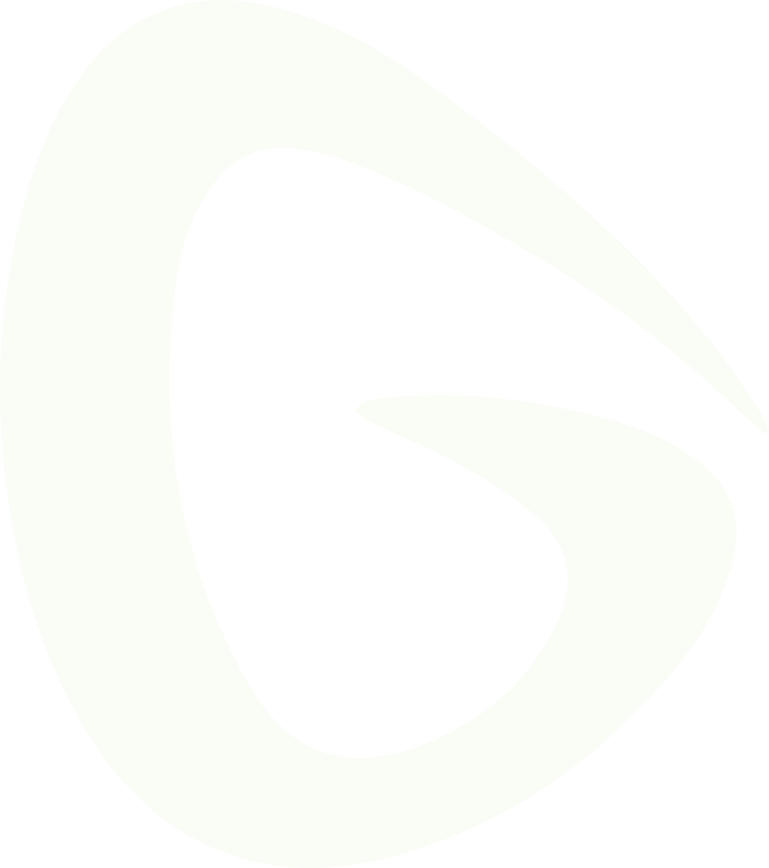services-shape