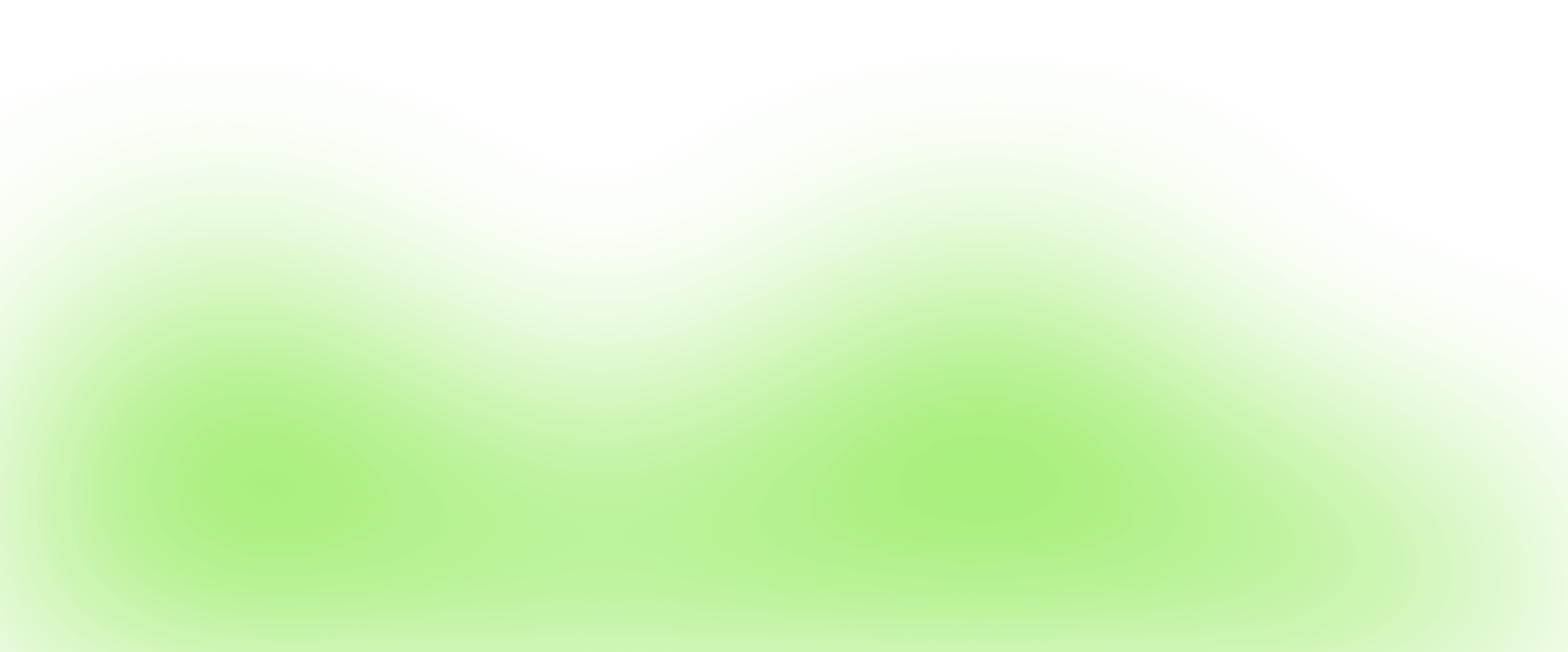 services-shape