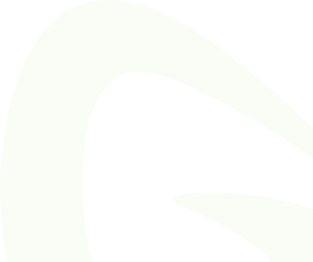 shape2