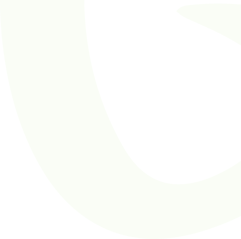 shape3