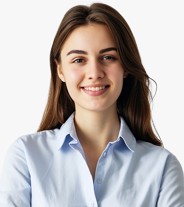 Sarah Johnson