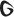 top-title-shape